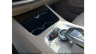 MERCEDES-BENZ S 550 / 4.7 V8 / niski przebieg - 13