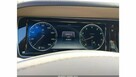 MERCEDES-BENZ S 550 / 4.7 V8 / niski przebieg - 14
