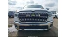 RAM 1500 LIMITED / 4x4 / - 3