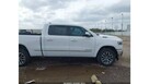 RAM 1500 LIMITED / 4x4 / - 4