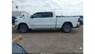 RAM 1500 LIMITED / 4x4 / - 5