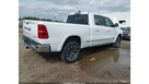 RAM 1500 LIMITED / 4x4 / - 6