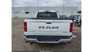 RAM 1500 LIMITED / 4x4 / - 8