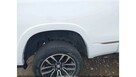 RAM 1500 LIMITED / 4x4 / - 9