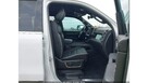 RAM 1500 LIMITED / 4x4 / - 10