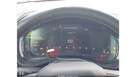 RAM 1500 LIMITED / 4x4 / - 11