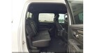 RAM 1500 LIMITED / 4x4 / - 12