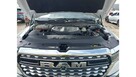 RAM 1500 LIMITED / 4x4 / - 13