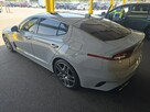 Kia Stinger NAJWYŻSZA WERSJA WYPOSAŻENIA / niski przebieg / automat - 5