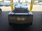 Kia Stinger NAJWYŻSZA WERSJA WYPOSAŻENIA / niski przebieg / automat - 6