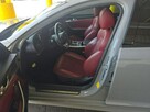 Kia Stinger NAJWYŻSZA WERSJA WYPOSAŻENIA / niski przebieg / automat - 7