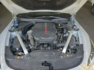 Kia Stinger NAJWYŻSZA WERSJA WYPOSAŻENIA / niski przebieg / automat - 11
