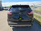 Ford EDGE AWD / TITANIUM / Benzyna - 6