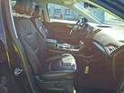 Ford EDGE AWD / TITANIUM / Benzyna - 7