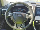 Ford EDGE AWD / TITANIUM / Benzyna - 9