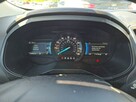 Ford EDGE AWD / TITANIUM / Benzyna - 10