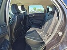 Ford EDGE AWD / TITANIUM / Benzyna - 11