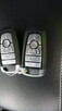 Ford EDGE AWD / TITANIUM / Benzyna - 13