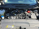 Ford EDGE AWD / TITANIUM / Benzyna - 14