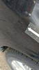 Ford EDGE AWD / TITANIUM / Benzyna - 15