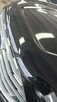 Ford EDGE AWD / TITANIUM / Benzyna - 16