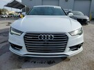 Audi A7 PRESTIGE / Quattro / niski przebieg - 2