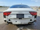 Audi A7 PRESTIGE / Quattro / niski przebieg - 6