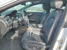 Audi A7 PRESTIGE / Quattro / niski przebieg - 7
