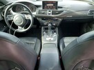 Audi A7 PRESTIGE / Quattro / niski przebieg - 8