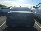 Audi A3 Quattro / S-Line / Virtual / - 6