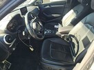 Audi A3 Quattro / S-Line / Virtual / - 7