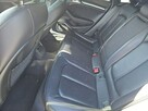 Audi A3 Quattro / S-Line / Virtual / - 10