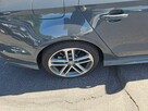 Audi A3 Quattro / S-Line / Virtual / - 12