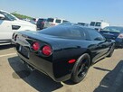 Chevrolet Corvette 5.7 V8 / manual / niski przebieg - 4
