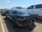 Chevrolet Corvette 5.7 V8 / manual / niski przebieg - 5