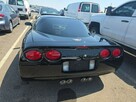 Chevrolet Corvette 5.7 V8 / manual / niski przebieg - 6