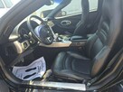 Chevrolet Corvette 5.7 V8 / manual / niski przebieg - 7