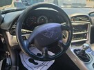 Chevrolet Corvette 5.7 V8 / manual / niski przebieg - 8