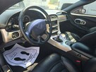 Chevrolet Corvette 5.7 V8 / manual / niski przebieg - 9