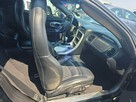 Chevrolet Corvette 5.7 V8 / manual / niski przebieg - 10