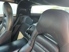 Chevrolet Corvette 5.7 V8 / manual / niski przebieg - 11