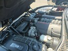 Chevrolet Corvette 5.7 V8 / manual / niski przebieg - 12