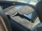 Chevrolet Corvette 5.7 V8 / manual / niski przebieg - 13