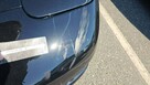 Chevrolet Corvette 5.7 V8 / manual / niski przebieg - 14