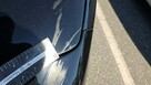 Chevrolet Corvette 5.7 V8 / manual / niski przebieg - 15
