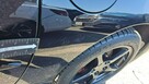 Chevrolet Corvette 5.7 V8 / manual / niski przebieg - 16