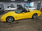 Chevrolet Corvette CABRIO / 5.7 V8 / bardzo niski przebieg - 3