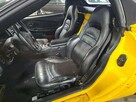Chevrolet Corvette CABRIO / 5.7 V8 / bardzo niski przebieg - 7