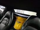 Chevrolet Corvette CABRIO / 5.7 V8 / bardzo niski przebieg - 8