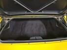 Chevrolet Corvette CABRIO / 5.7 V8 / bardzo niski przebieg - 11